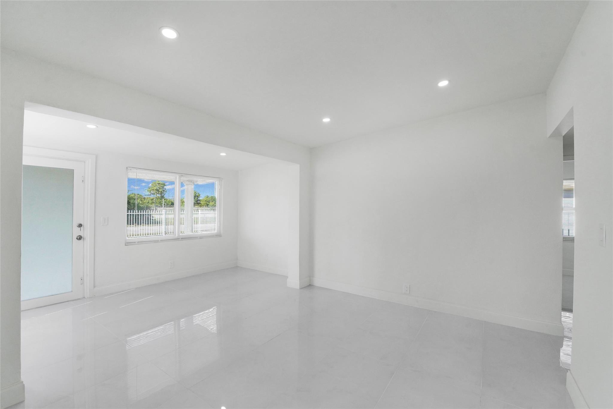 MAGNOLIA GARDENS CONSOLID - Residential