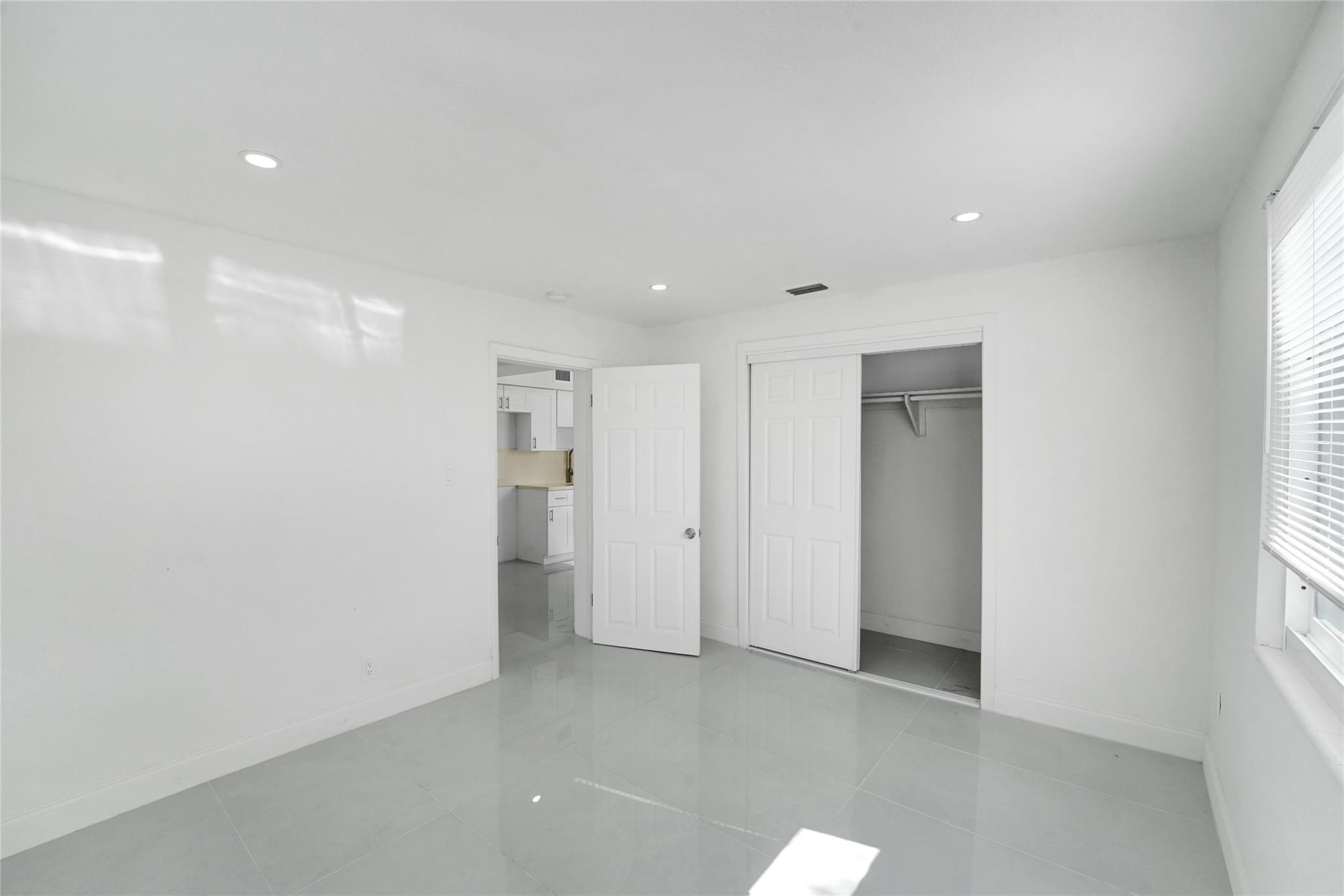 MAGNOLIA GARDENS CONSOLID - Residential