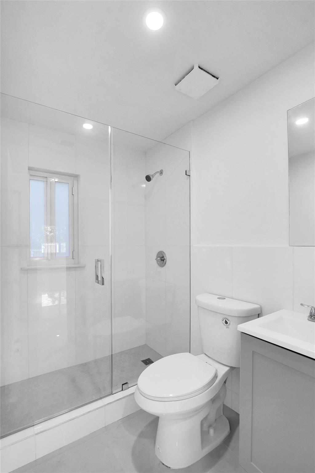 MAGNOLIA GARDENS CONSOLID - Residential