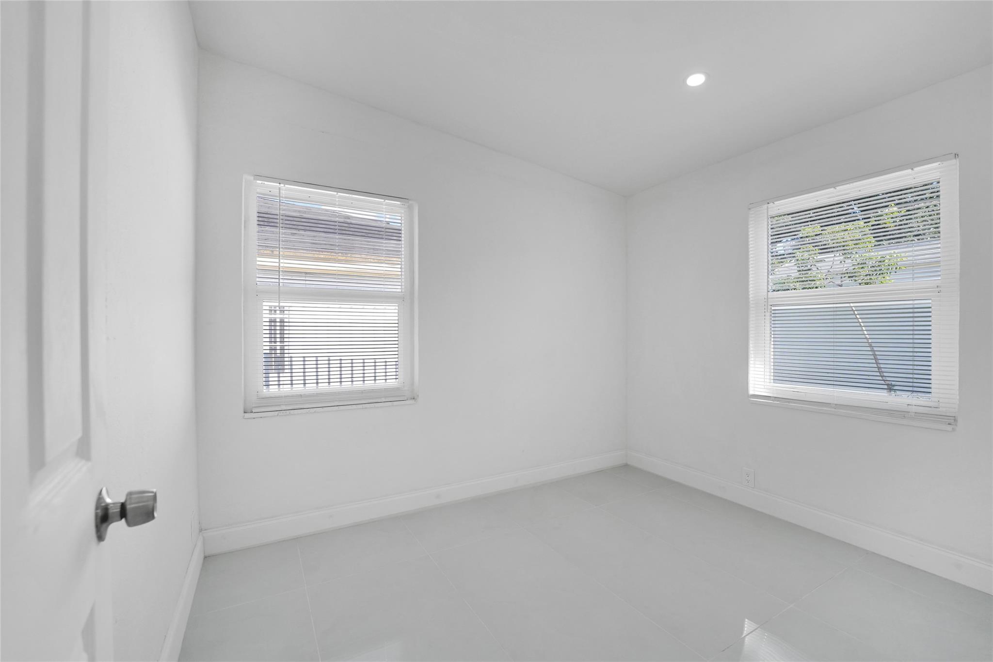 MAGNOLIA GARDENS CONSOLID - Residential