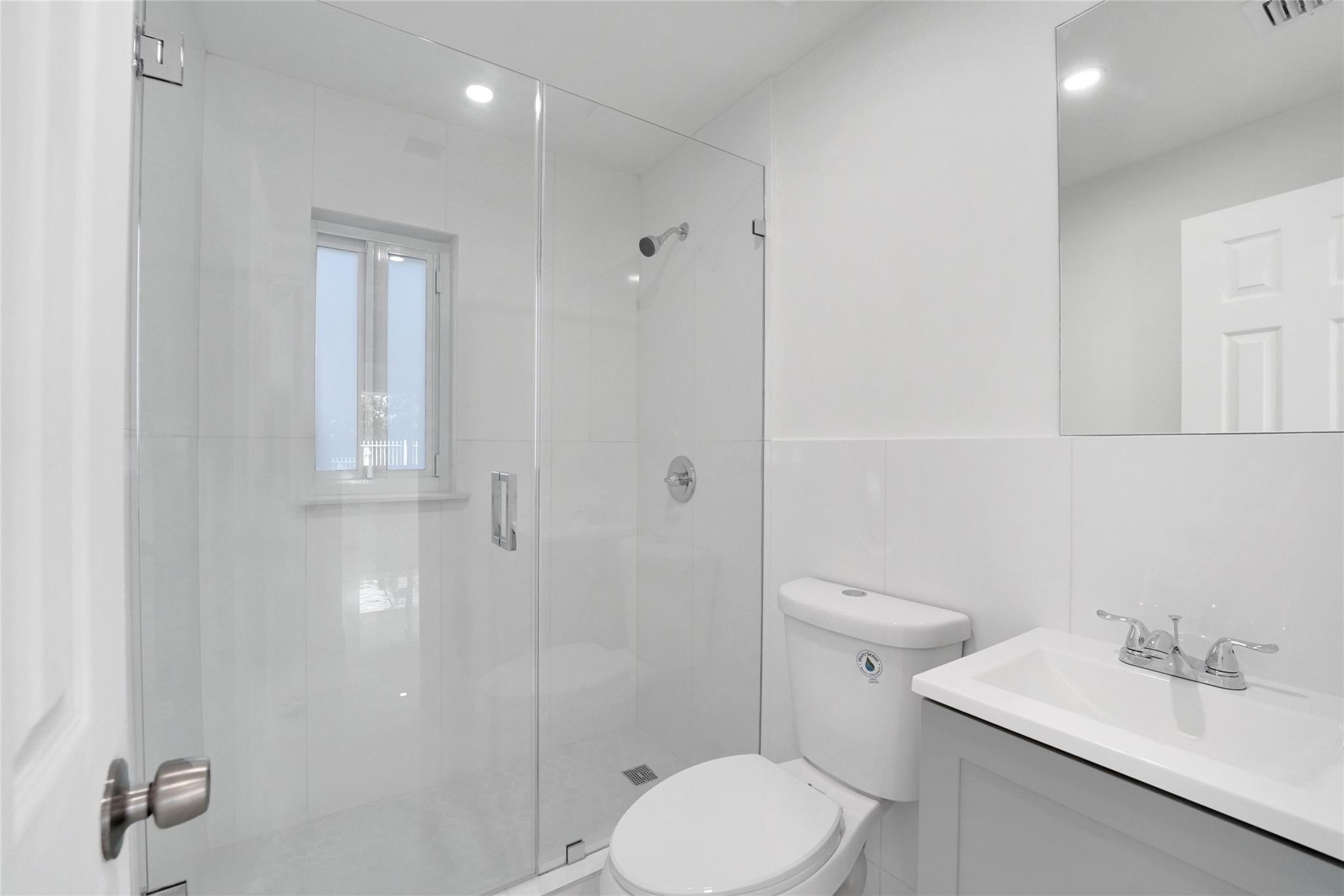 MAGNOLIA GARDENS CONSOLID - Residential