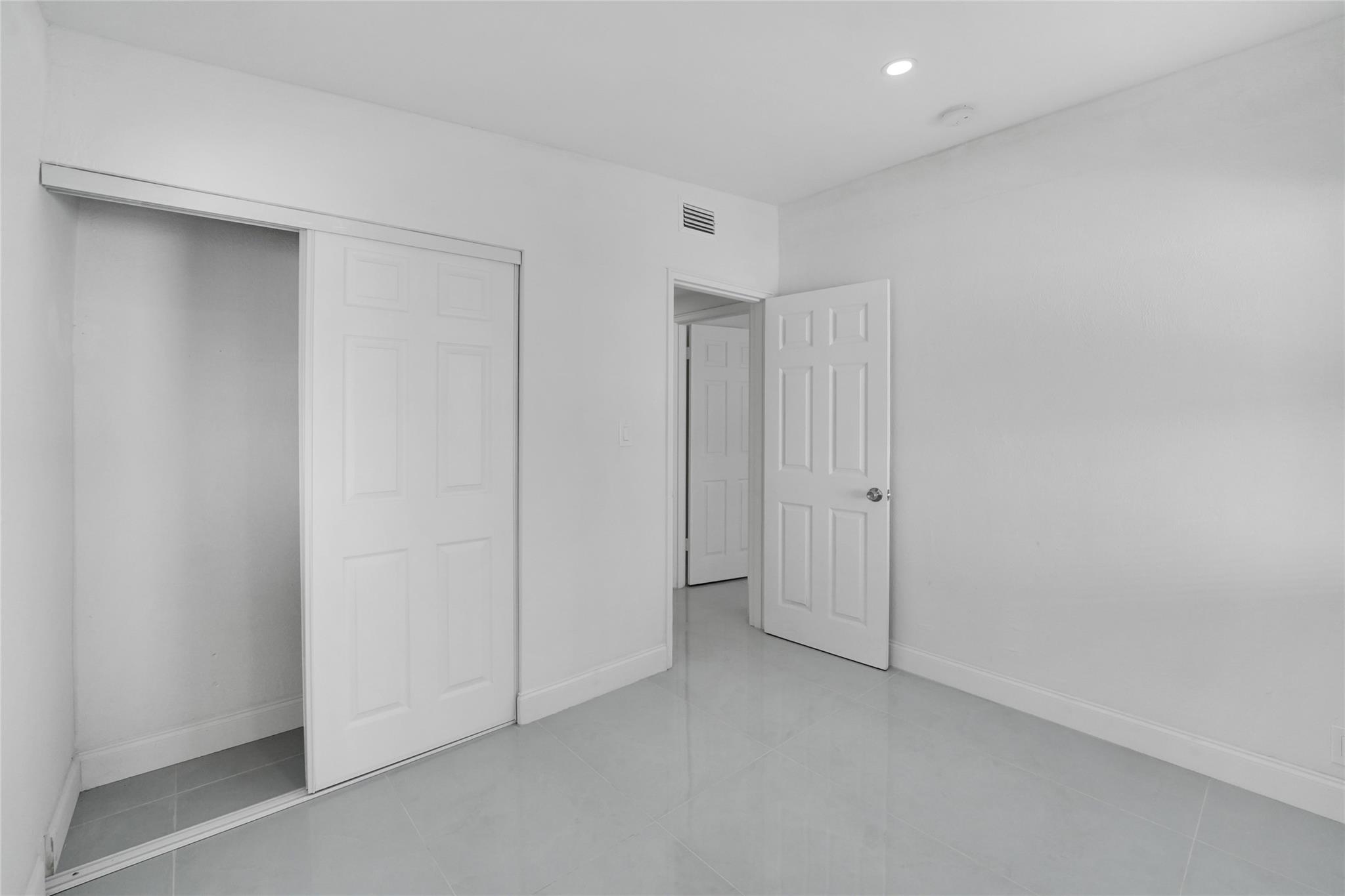 MAGNOLIA GARDENS CONSOLID - Residential