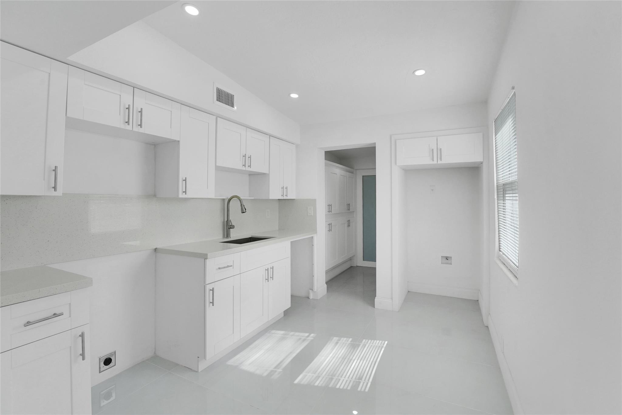 MAGNOLIA GARDENS CONSOLID - Residential