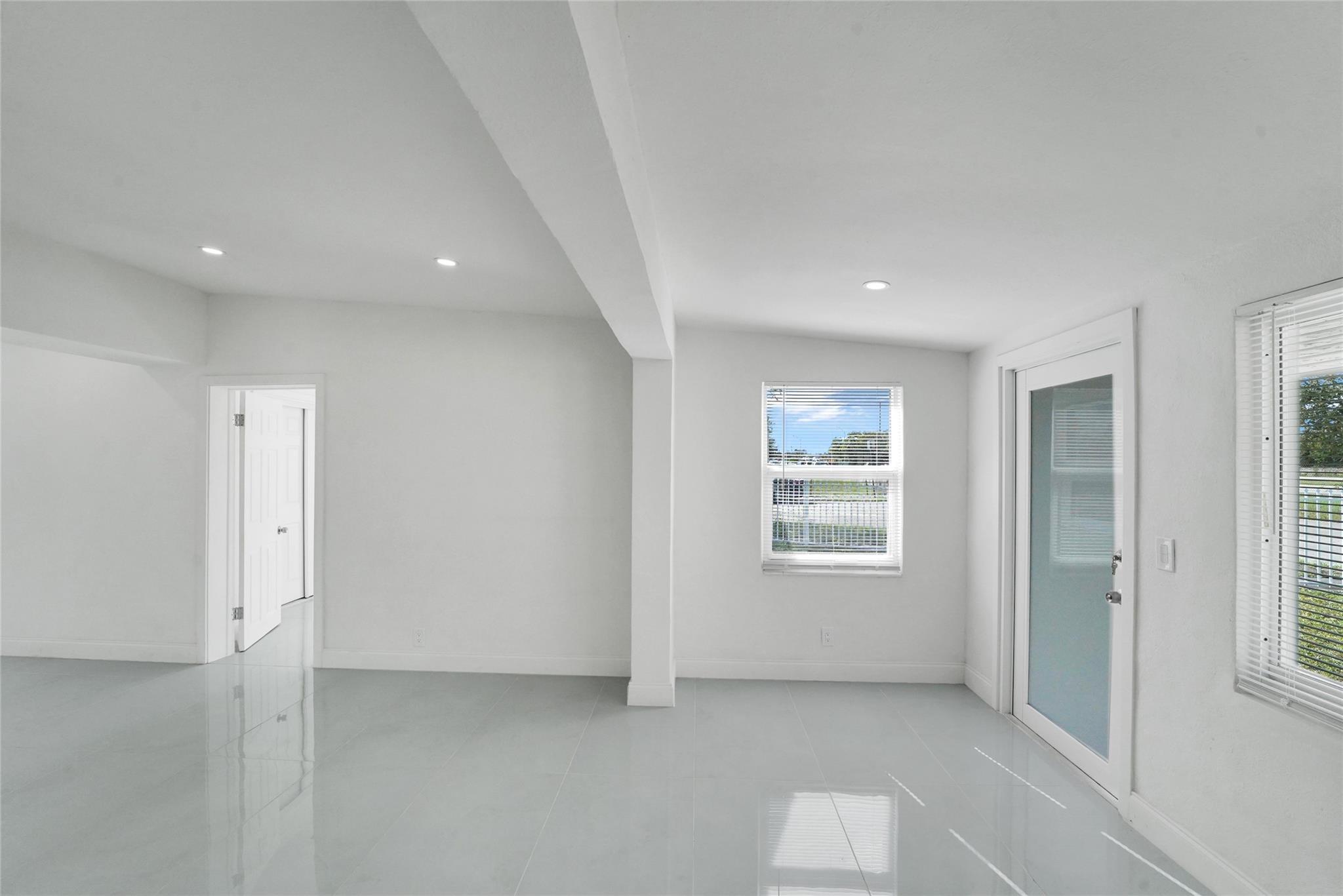 MAGNOLIA GARDENS CONSOLID - Residential