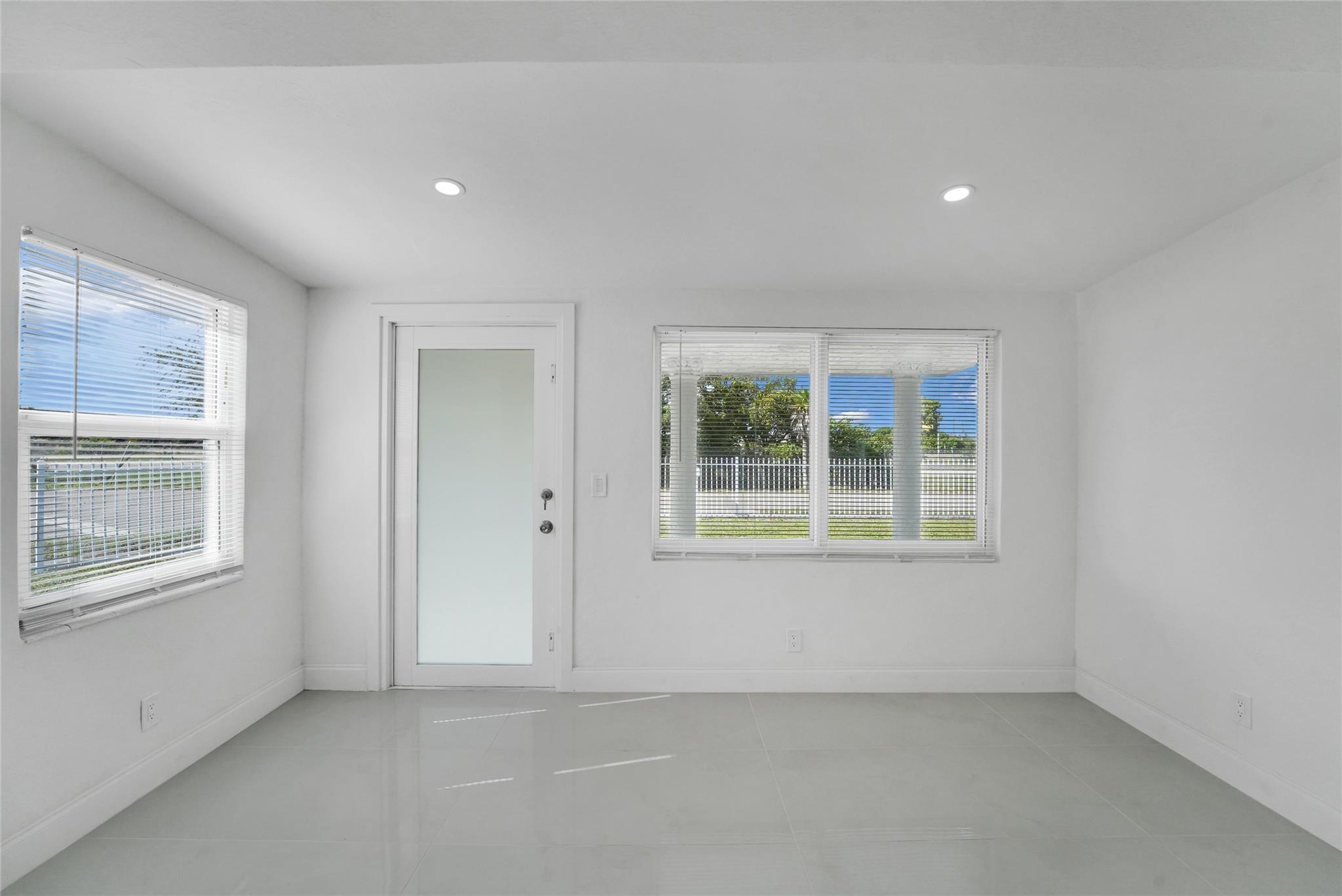 MAGNOLIA GARDENS CONSOLID - Residential