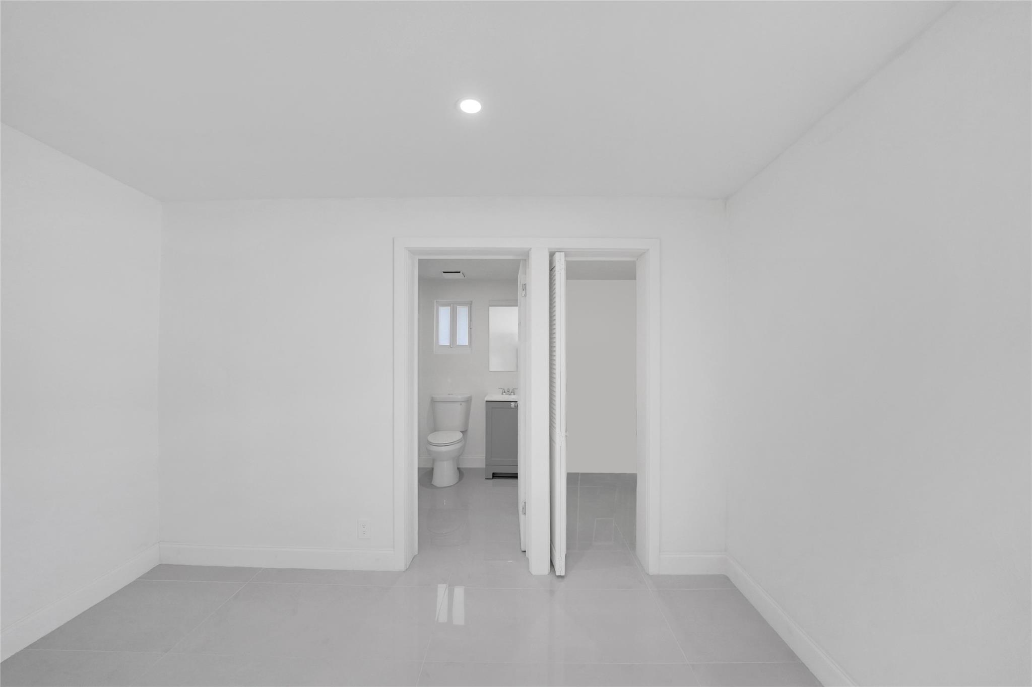 MAGNOLIA GARDENS CONSOLID - Residential