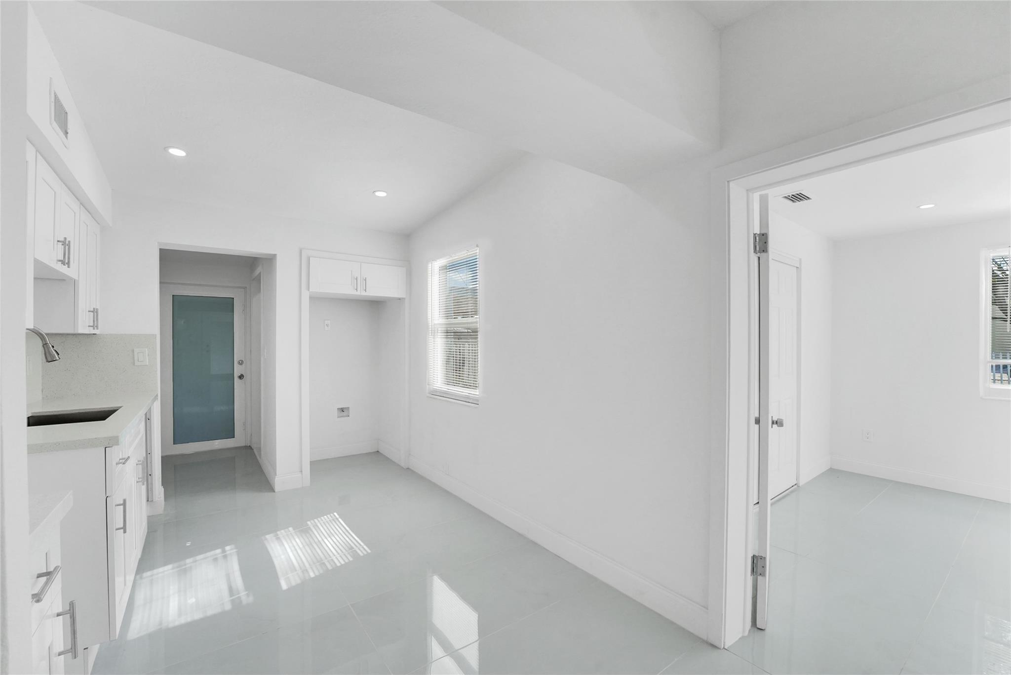 MAGNOLIA GARDENS CONSOLID - Residential