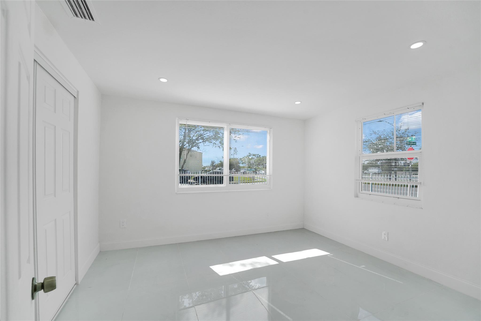 MAGNOLIA GARDENS CONSOLID - Residential