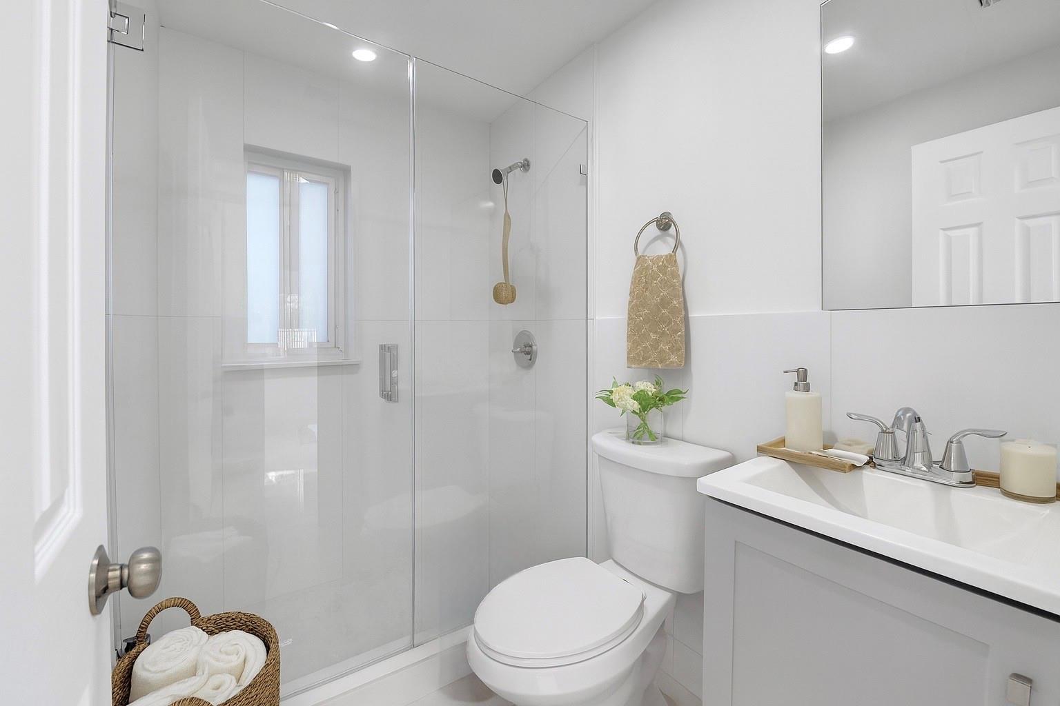 MAGNOLIA GARDENS CONSOLID - Residential