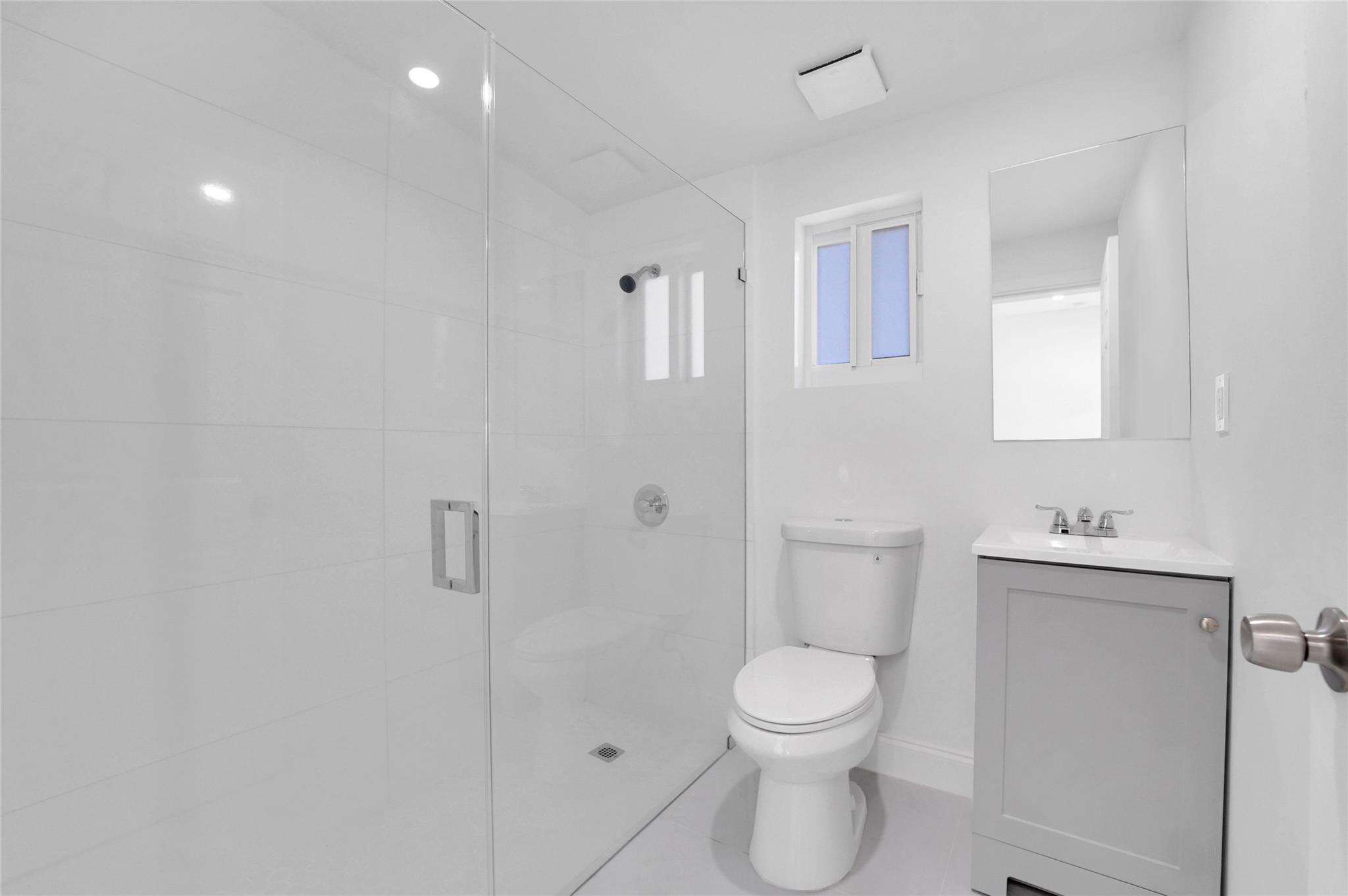 MAGNOLIA GARDENS CONSOLID - Residential