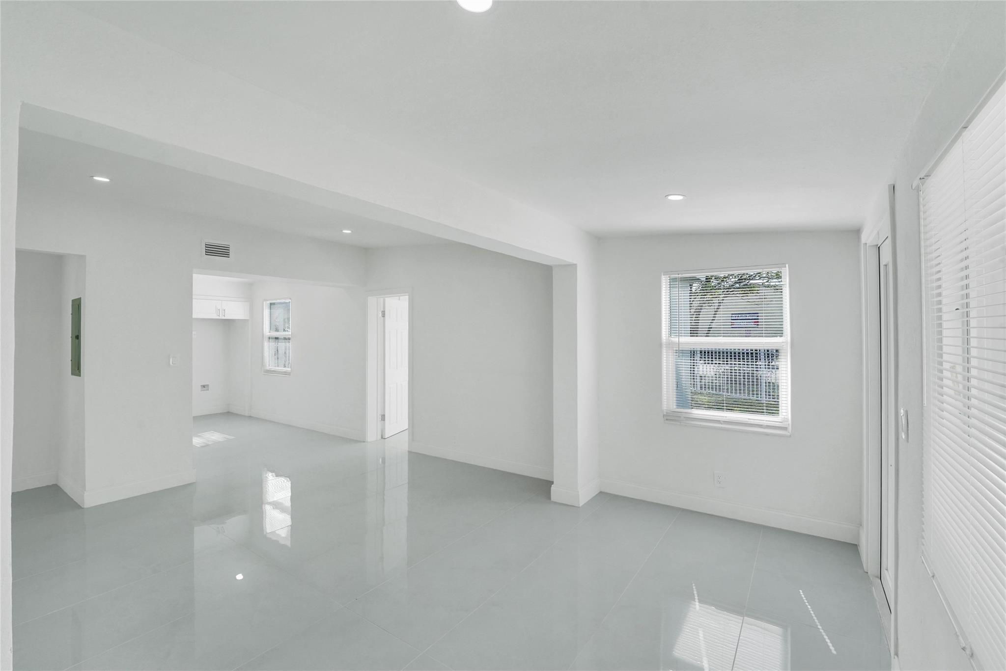 MAGNOLIA GARDENS CONSOLID - Residential