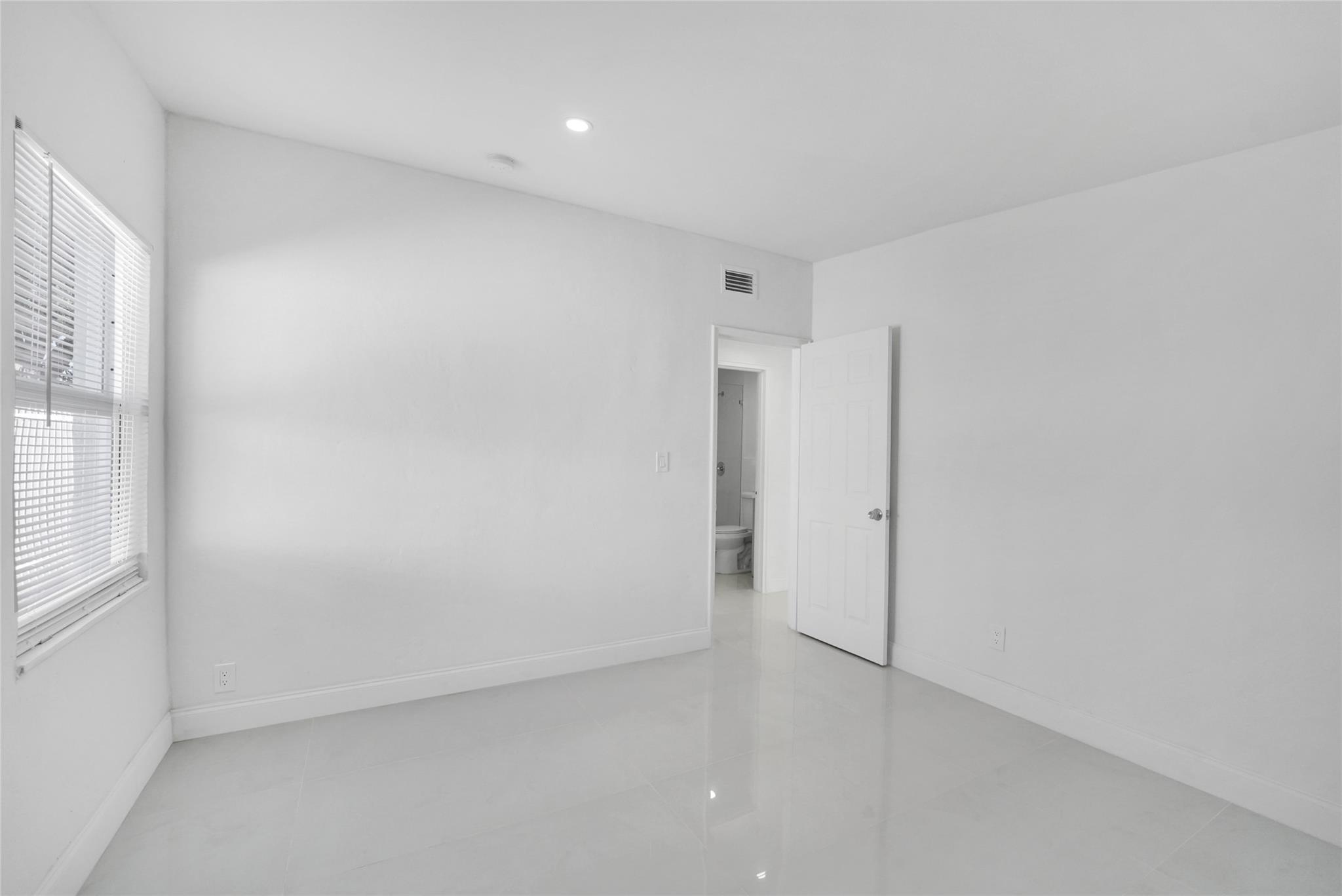 MAGNOLIA GARDENS CONSOLID - Residential