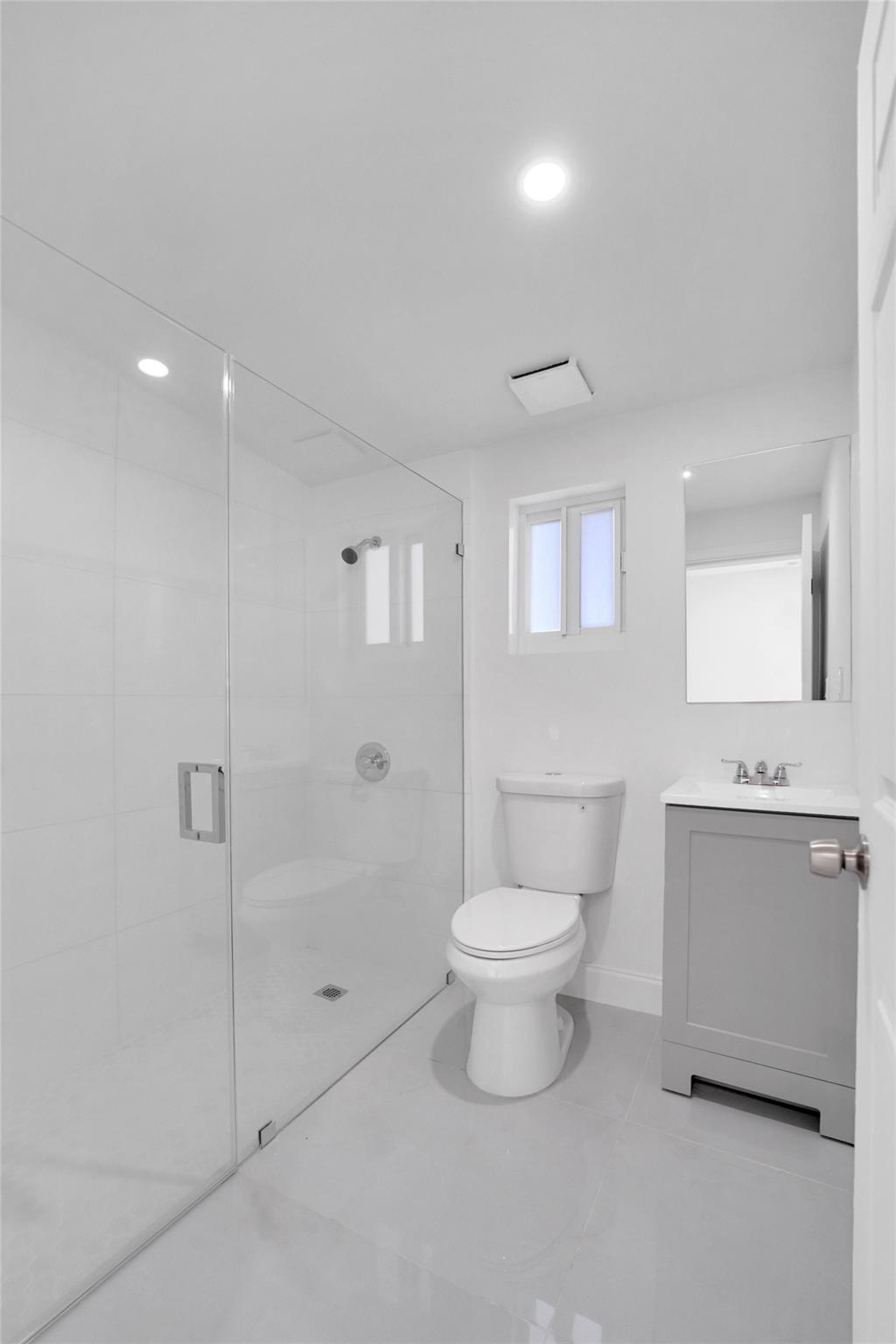 MAGNOLIA GARDENS CONSOLID - Residential