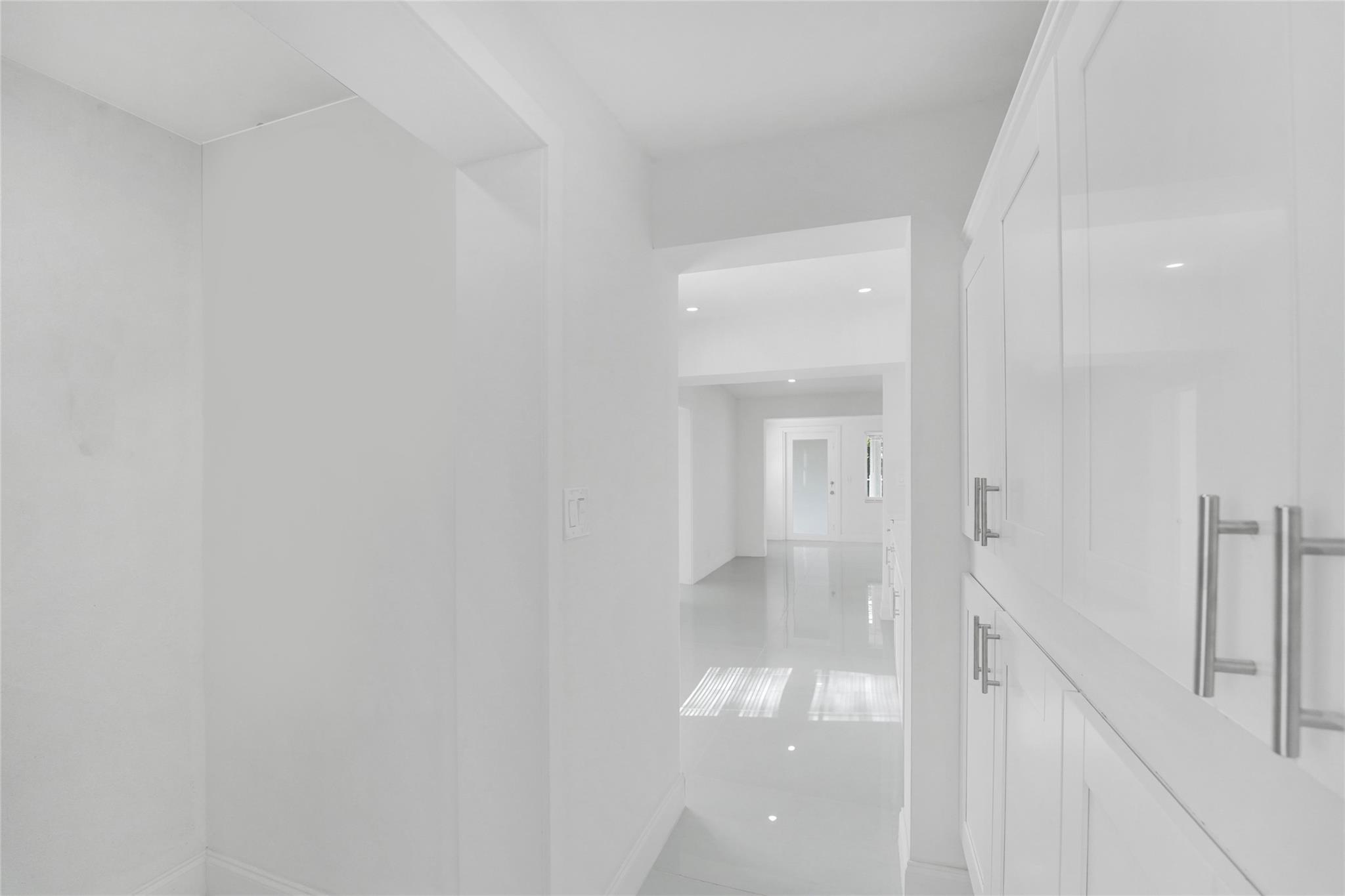 MAGNOLIA GARDENS CONSOLID - Residential