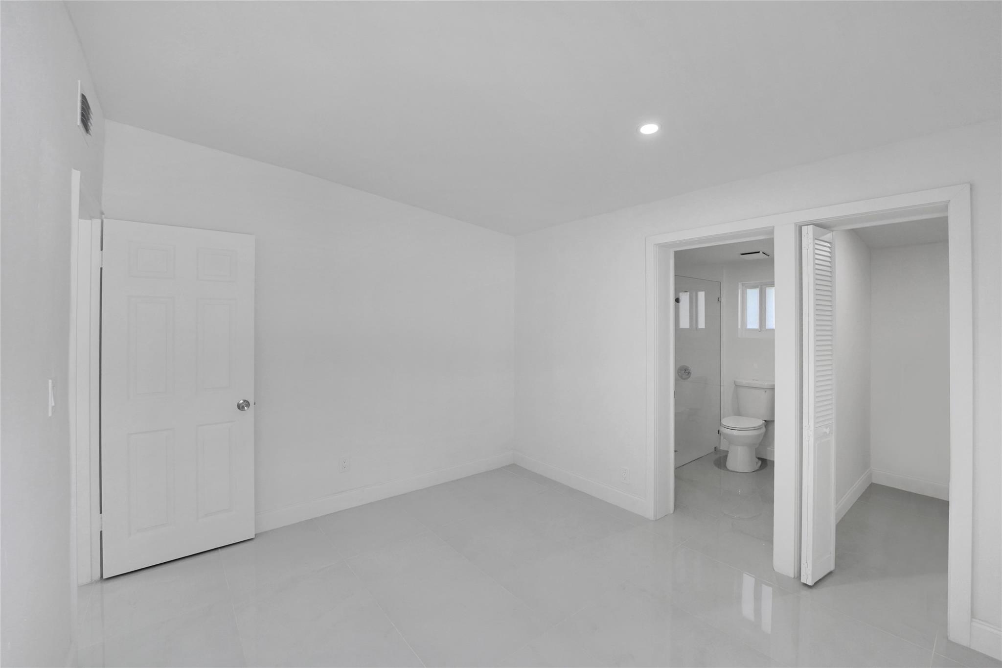 MAGNOLIA GARDENS CONSOLID - Residential