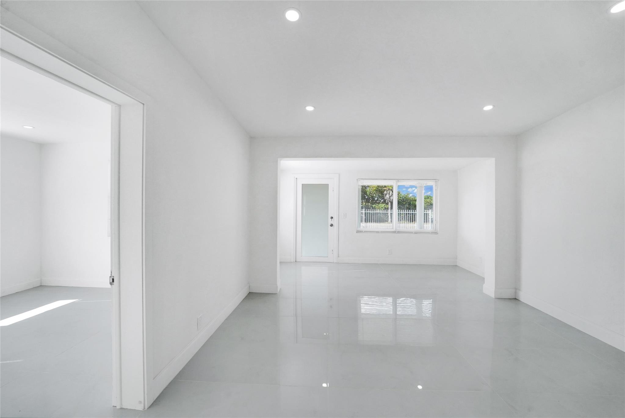 MAGNOLIA GARDENS CONSOLID - Residential