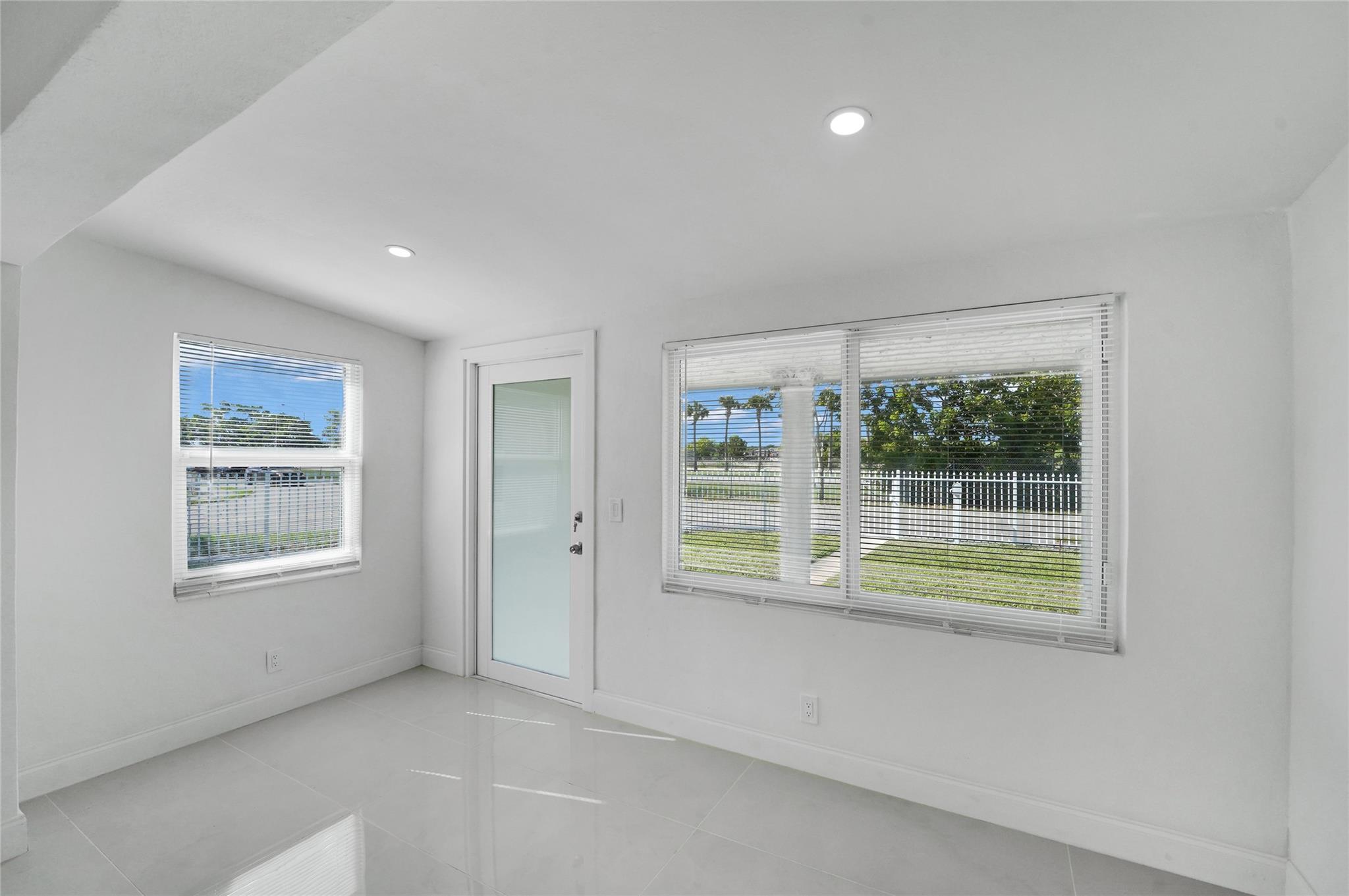 MAGNOLIA GARDENS CONSOLID - Residential