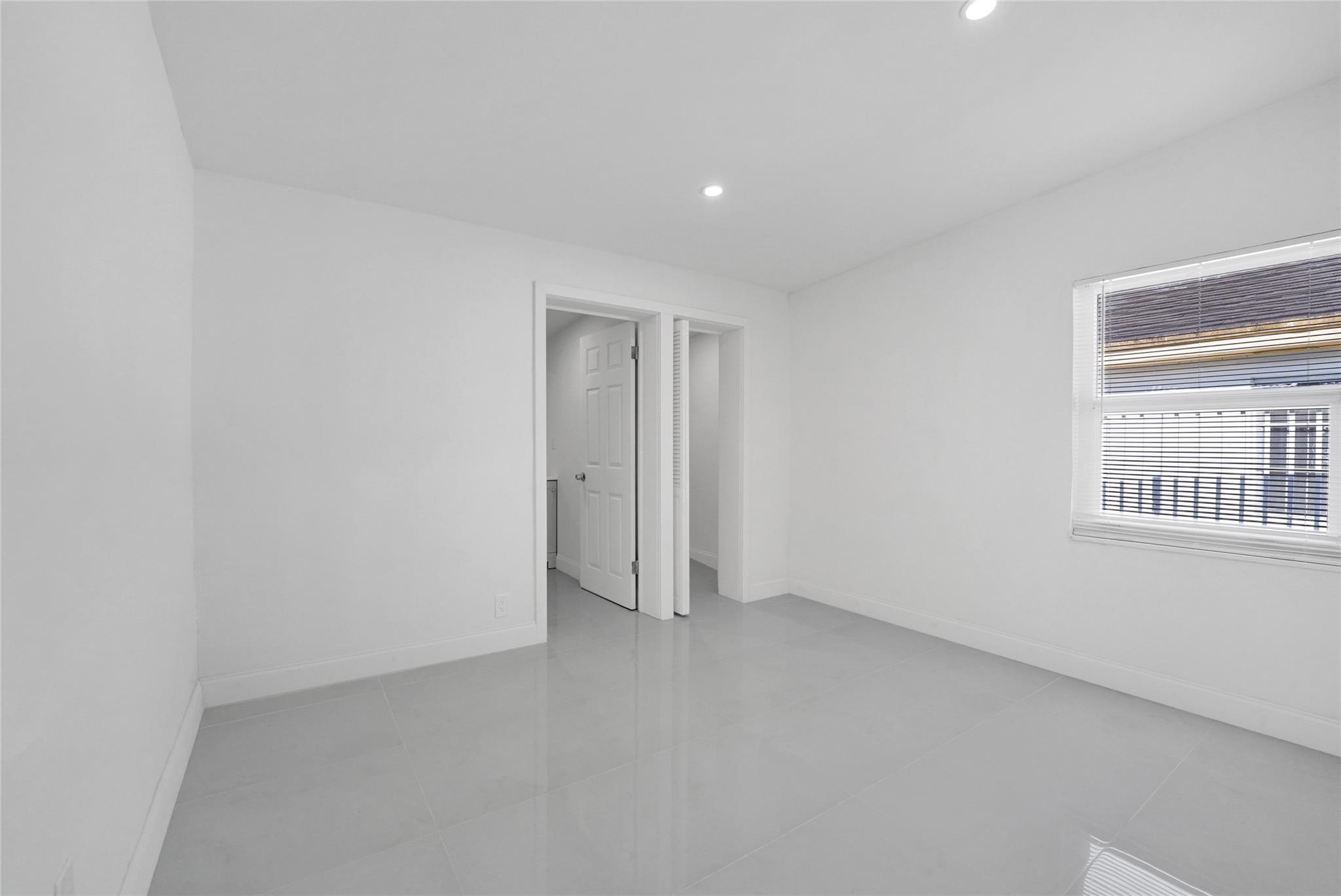 MAGNOLIA GARDENS CONSOLID - Residential