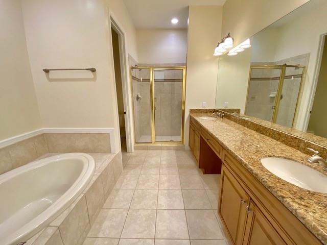 Heron Preserve - Residential