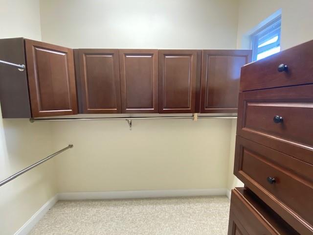 Heron Preserve - Residential