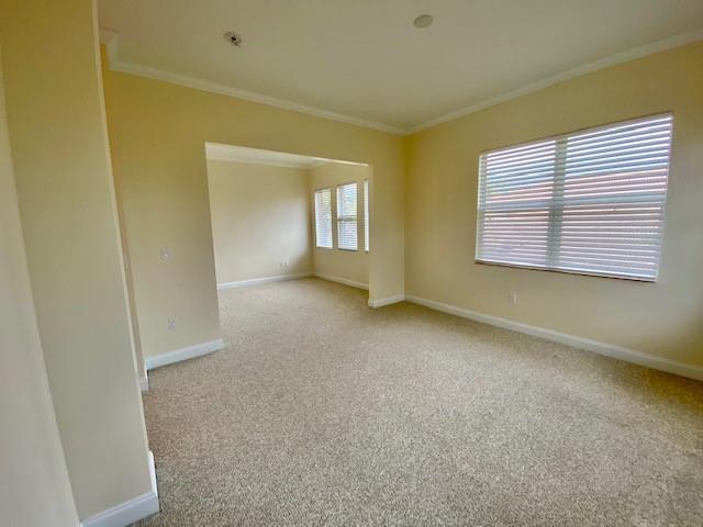 Heron Preserve - Residential