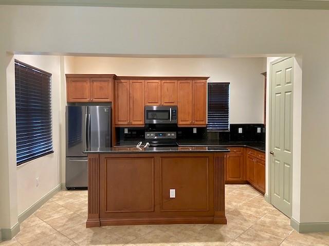 Heron Preserve - Residential