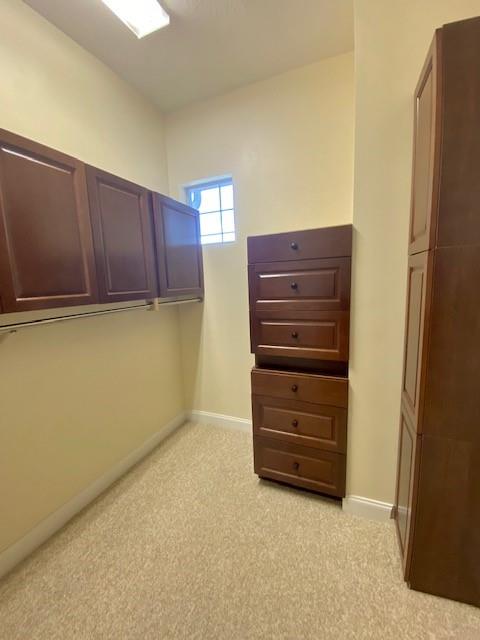 Heron Preserve - Residential