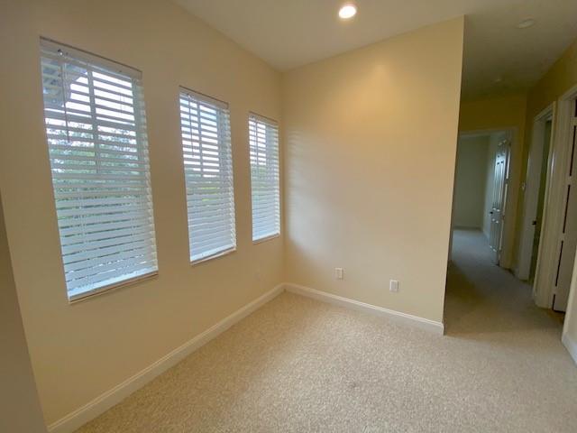 Heron Preserve - Residential