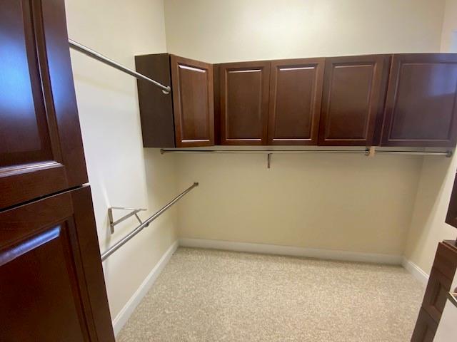 Heron Preserve - Residential