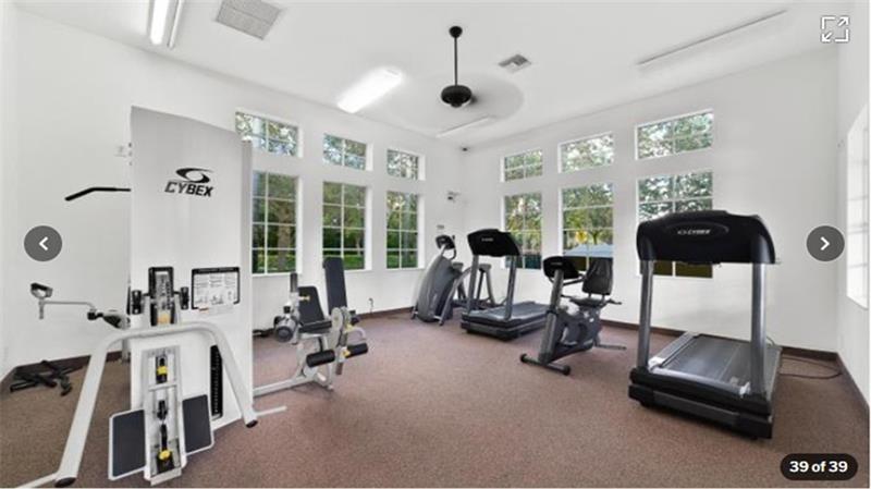 Heron Preserve - Residential