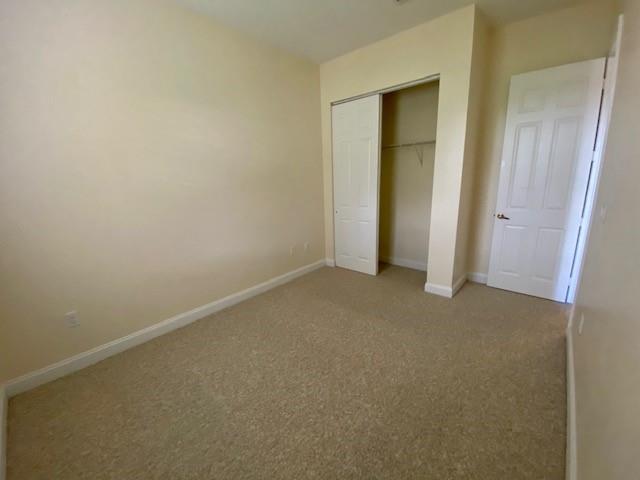 Heron Preserve - Residential