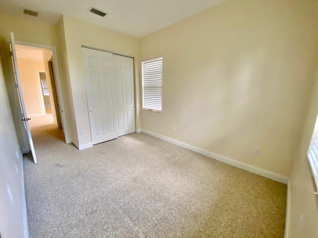 Heron Preserve - Residential