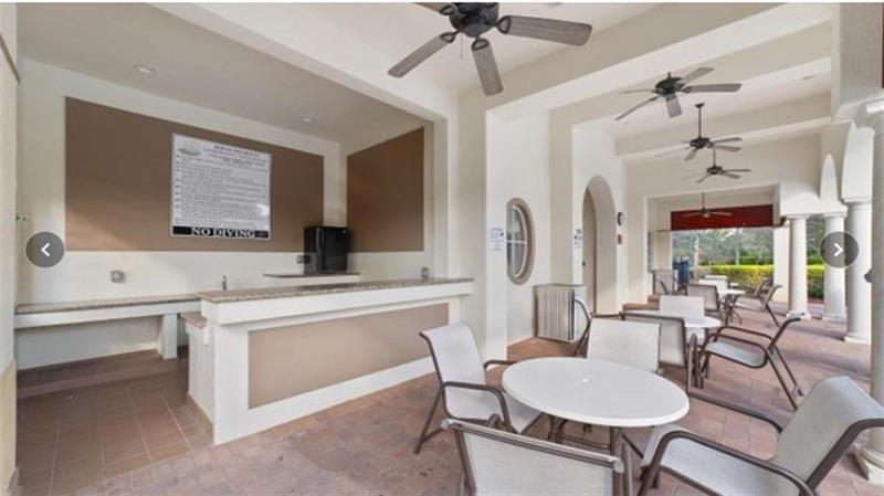 Heron Preserve - Residential