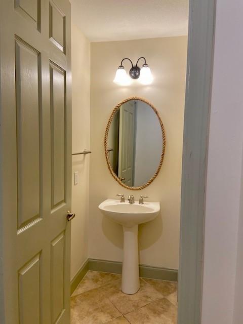 Heron Preserve - Residential