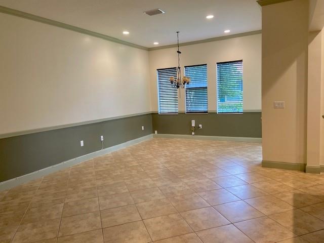 Heron Preserve - Residential