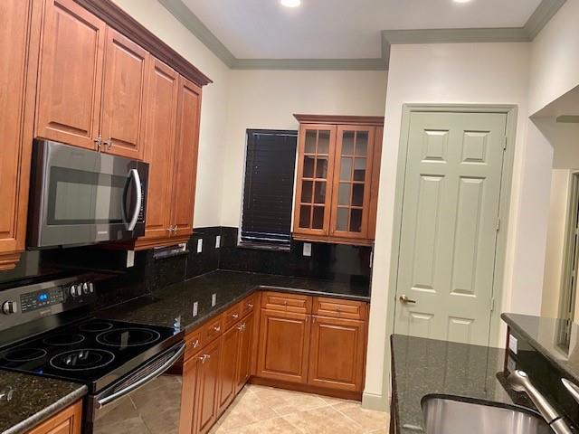 Heron Preserve - Residential