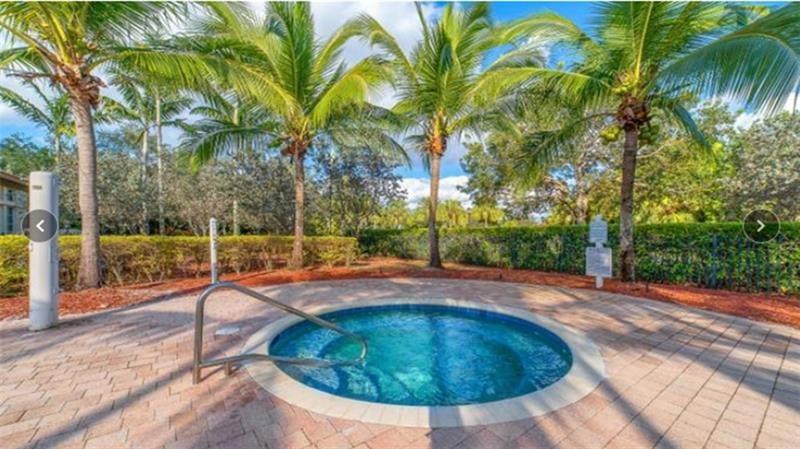 Heron Preserve - Residential