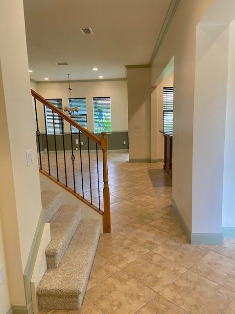 Heron Preserve - Residential