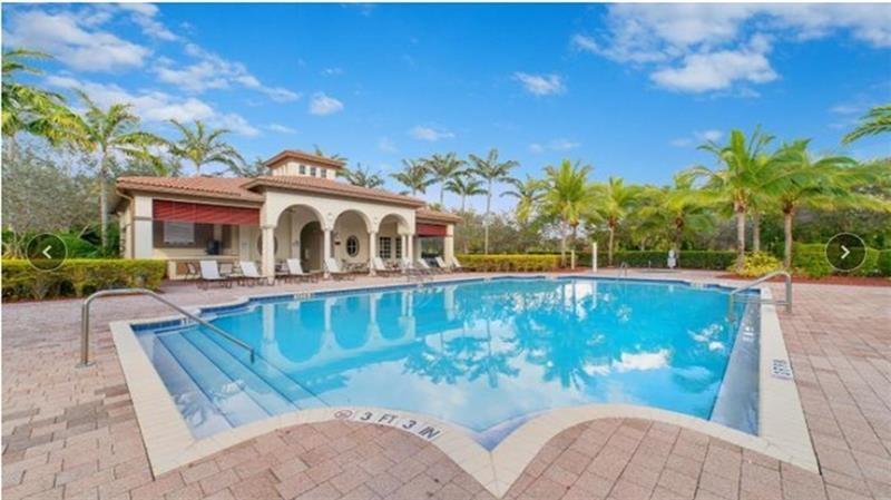 Heron Preserve - Residential