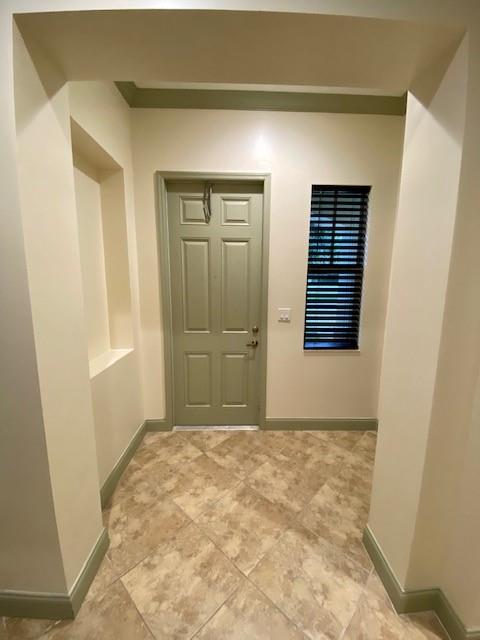 Heron Preserve - Residential