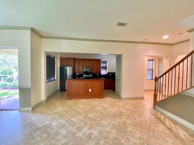 Heron Preserve - Residential