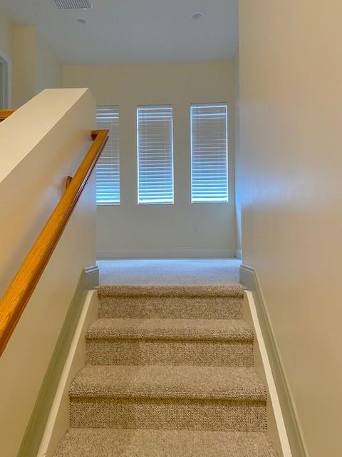 Heron Preserve - Residential