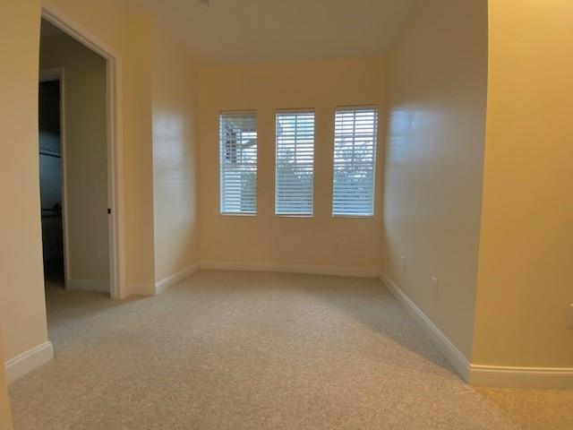 Heron Preserve - Residential