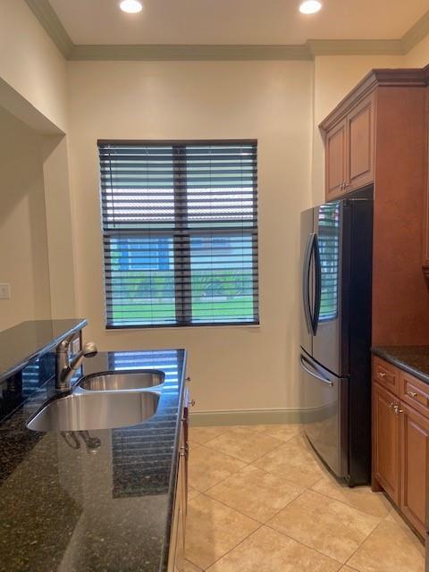 Heron Preserve - Residential