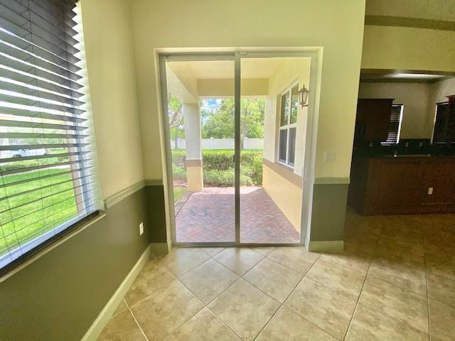 Heron Preserve - Residential