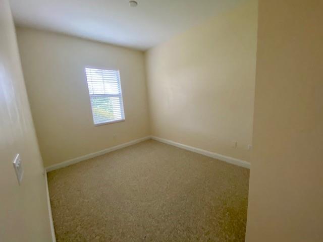 Heron Preserve - Residential