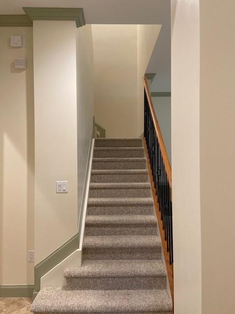 Heron Preserve - Residential