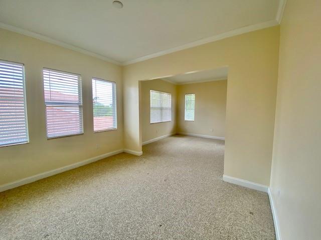 Heron Preserve - Residential