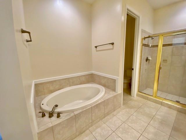 Heron Preserve - Residential