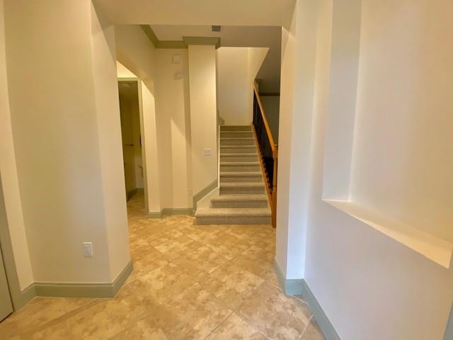 Heron Preserve - Residential